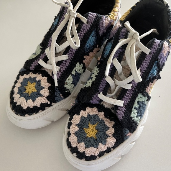 Catch me if you can sneaker 39 - Picture 13 of 14